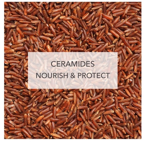 Doll 10 Hydralux Smoothing Foundation - Picture 6 of 10